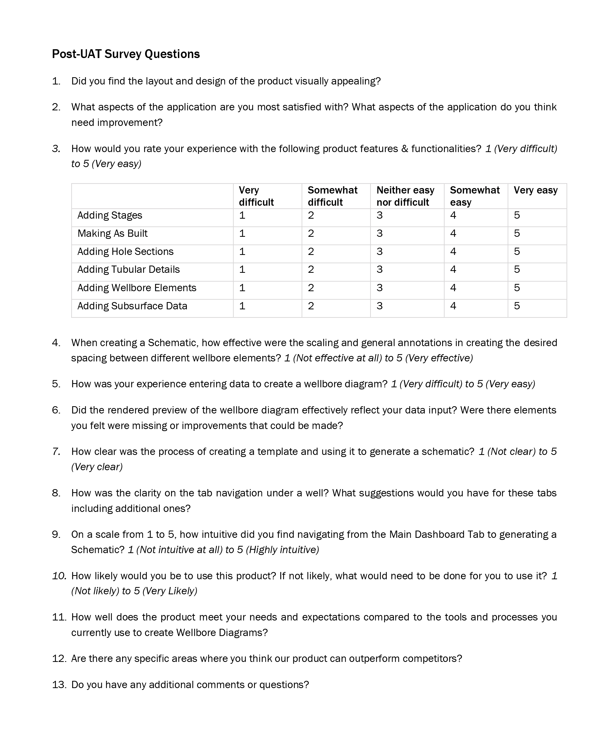 Post-UAT-Survey-Questions-Revised