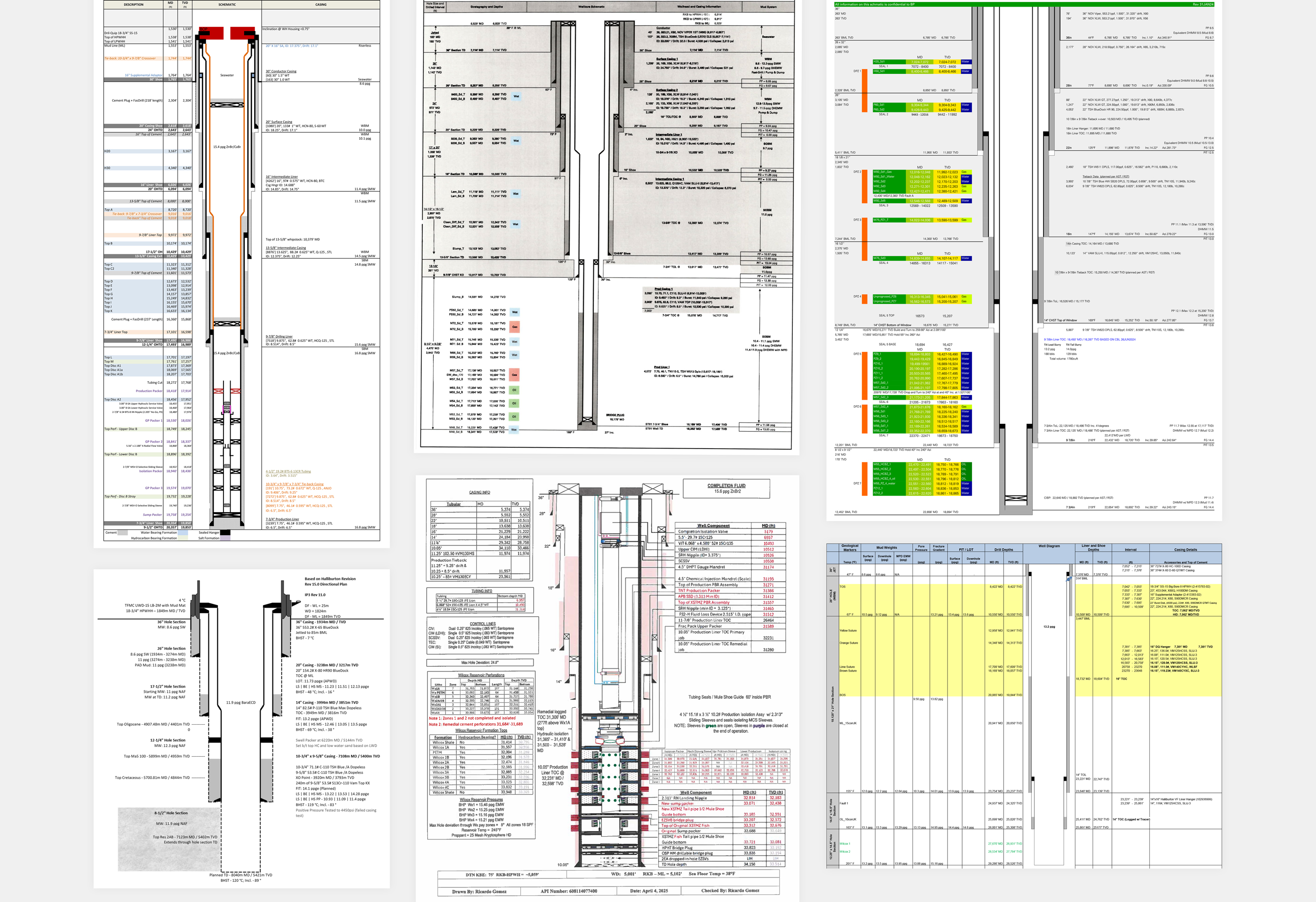 schematics-6