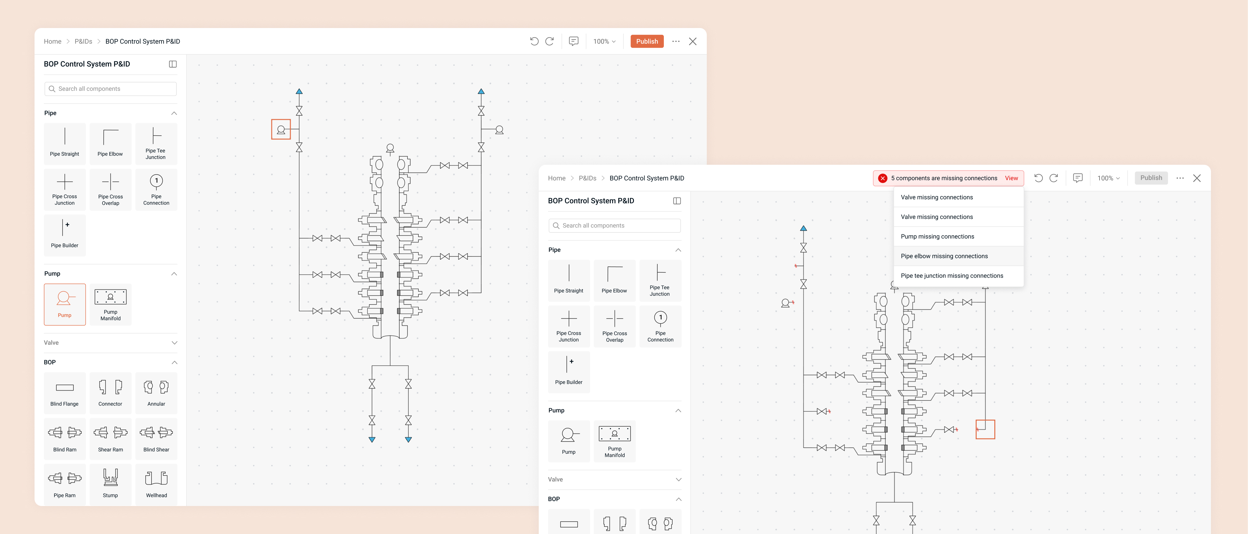 Diagram Builder (1)