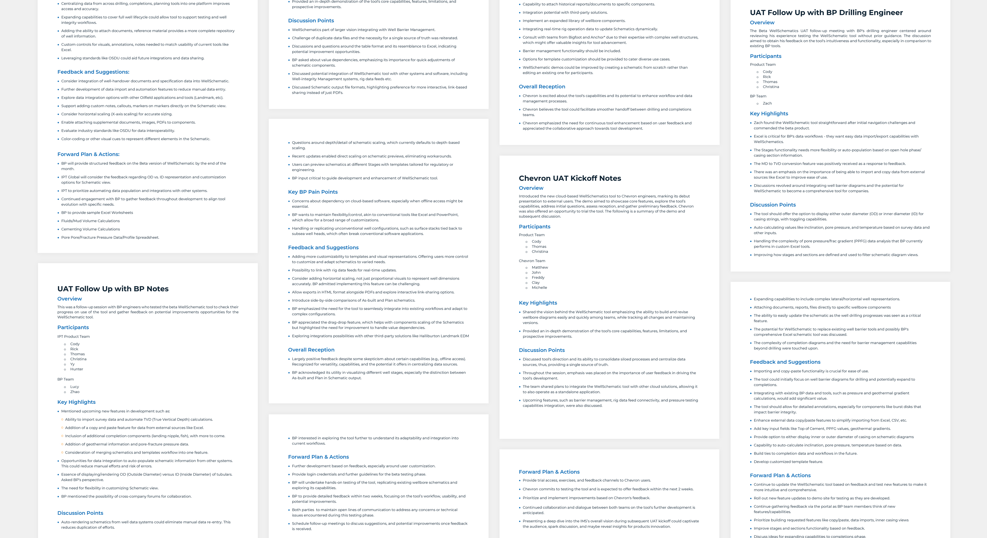 UAT-Notes-V3