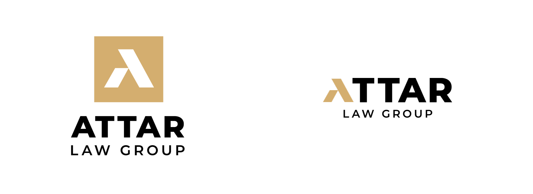 ALG-logo-03