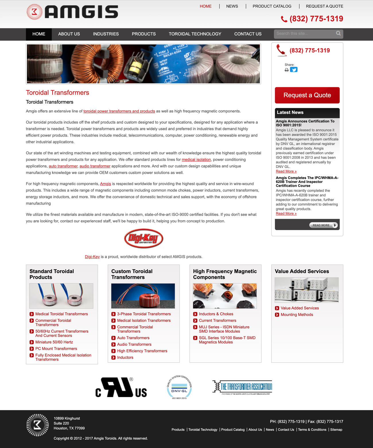 Amgis-old-site-1200