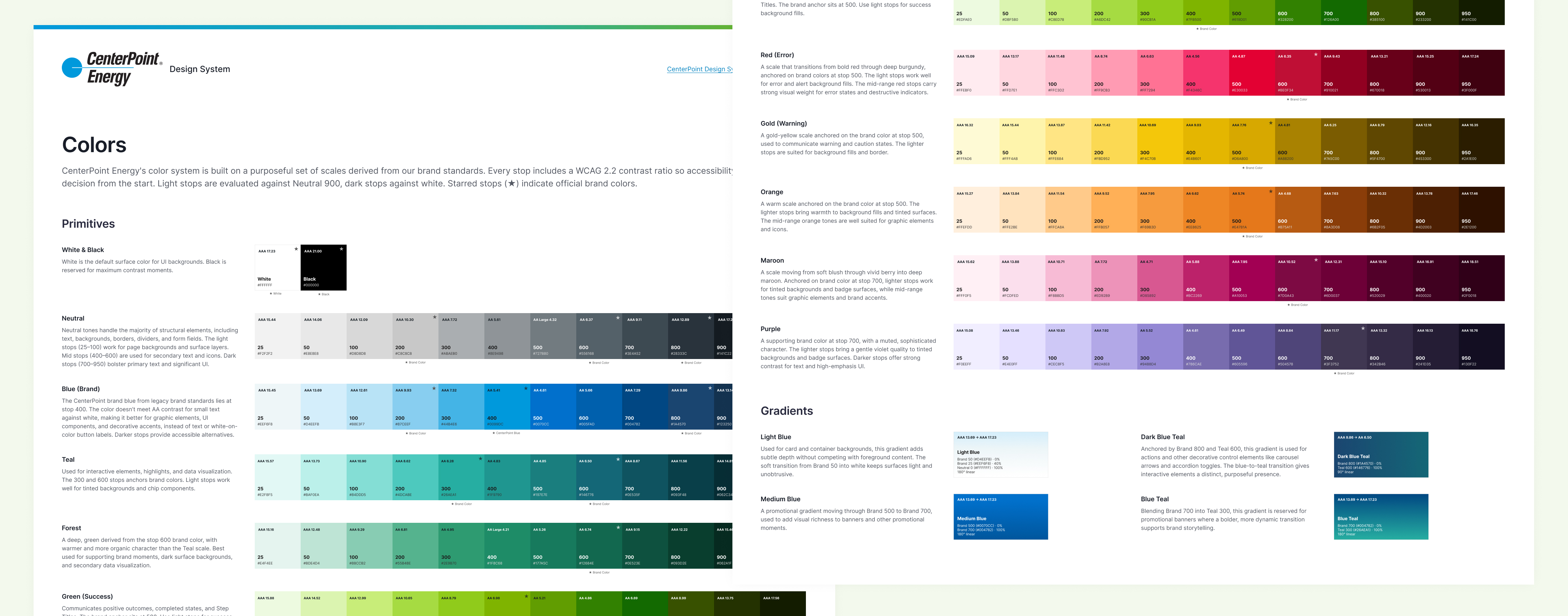 Colors3