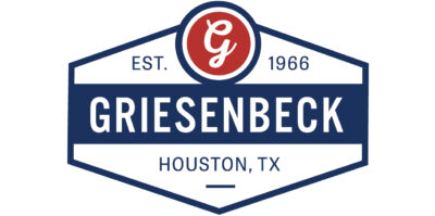 Griesenbeck_Architectural_After