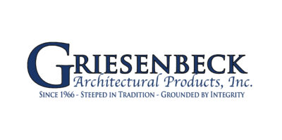 Griesenbeck_Architectural_Before
