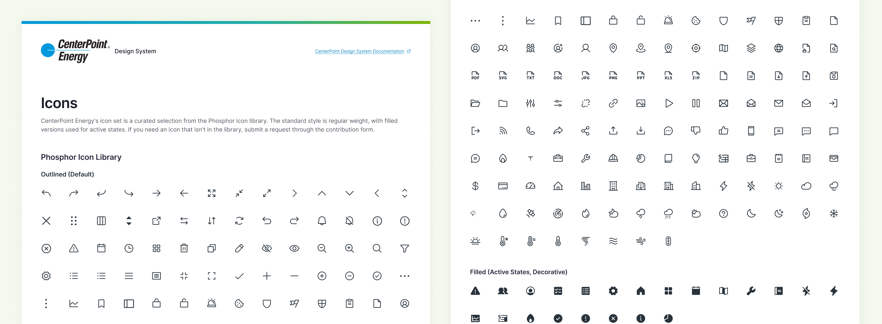 Icons4