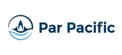 Par-pacific-2