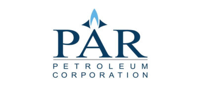 ParPacificBefore3