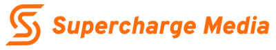 SM-logo