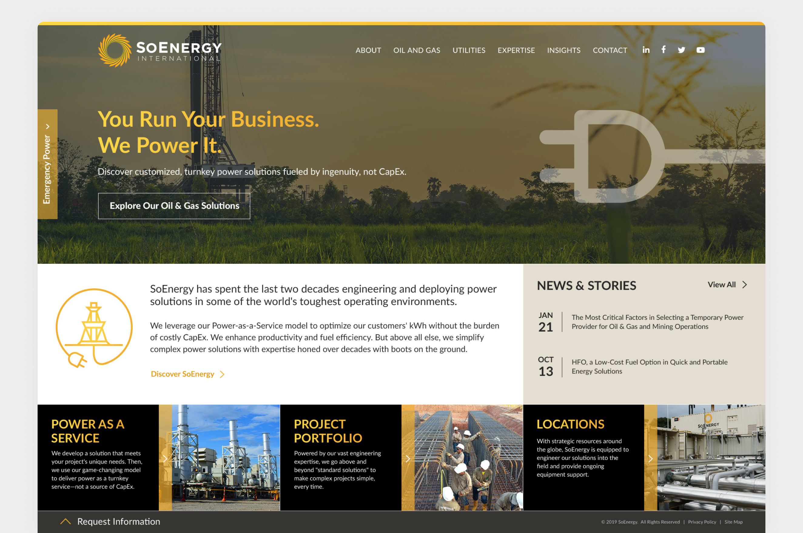 SoEnergy Homepage A (2)