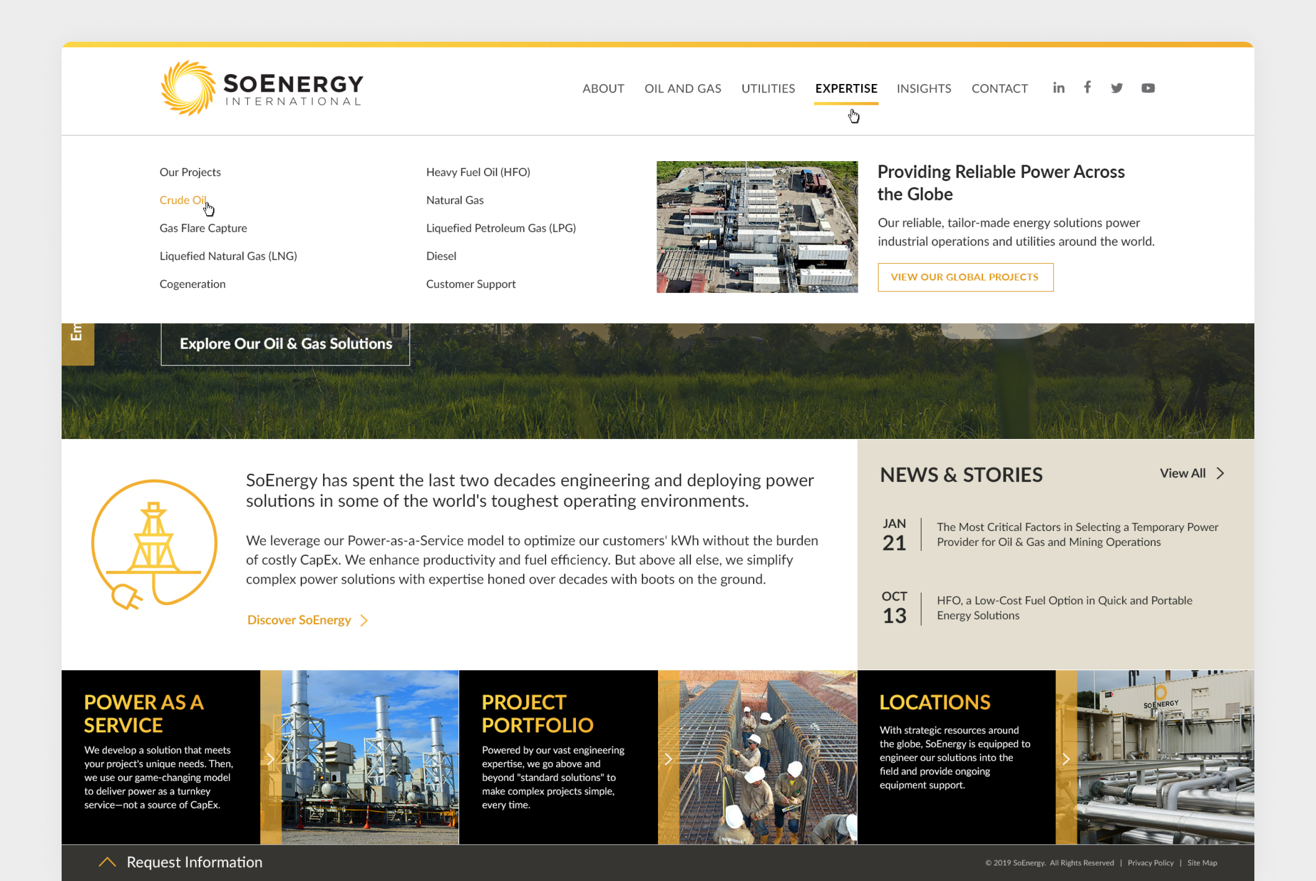 SoEnergy Homepage A Nav (1)