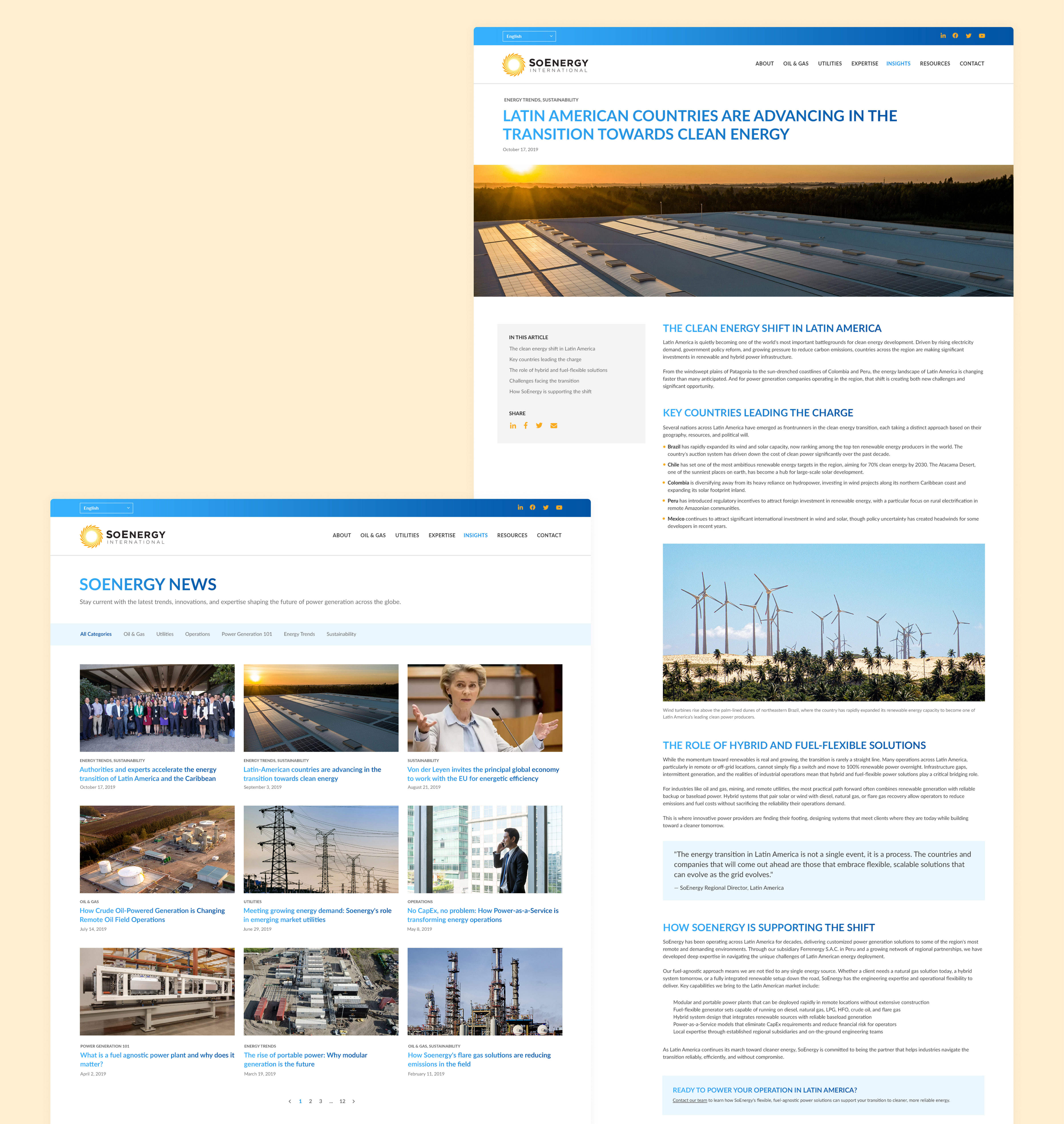 SoEnergy News (2)