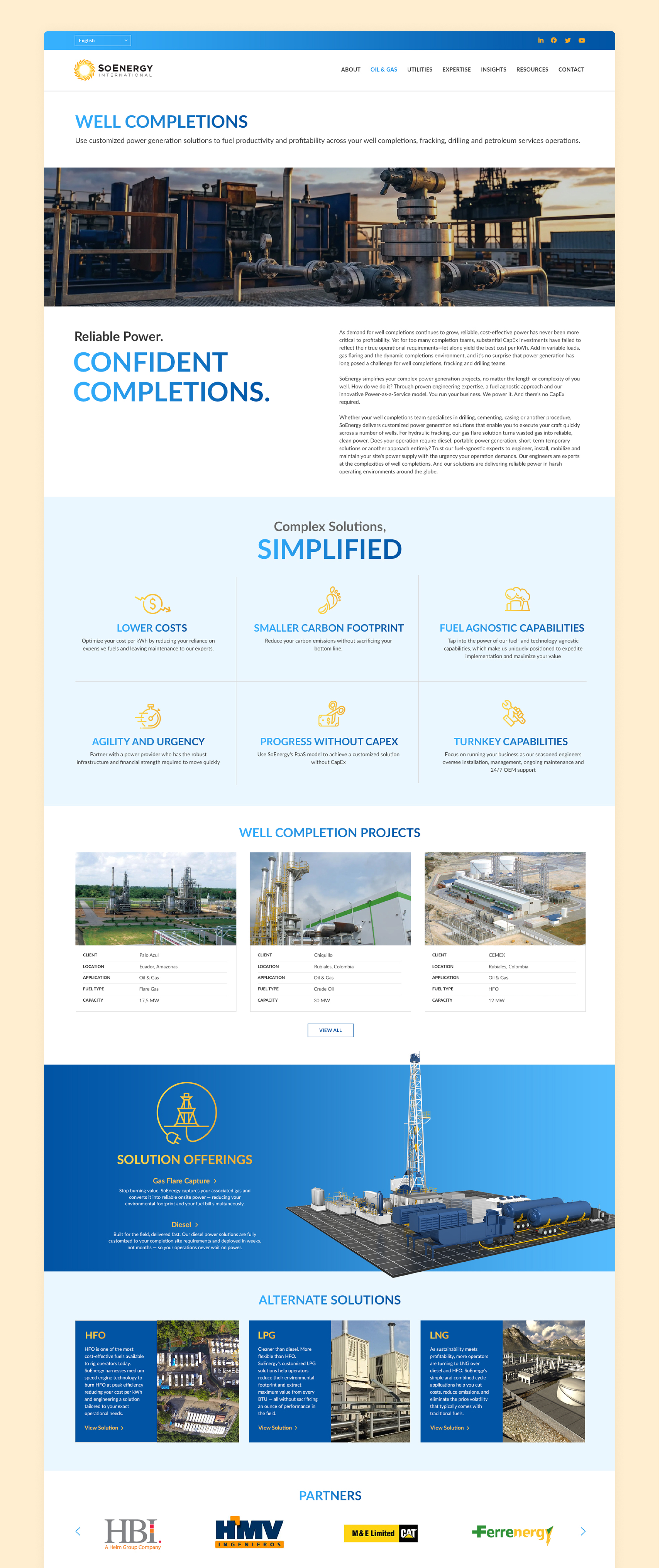 SoEnergy Solution Subpage (8)