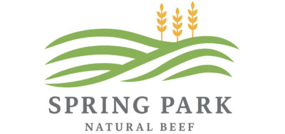 Springpark_final