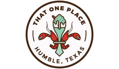 TOP-Final-logo