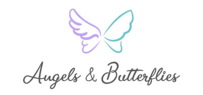 ab-logo-final