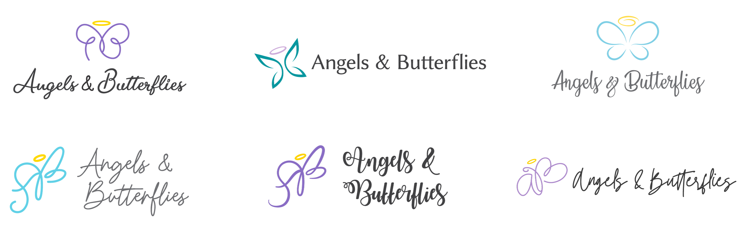 ab-logo-options-outlined