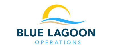 blue-lagoon-logo-2