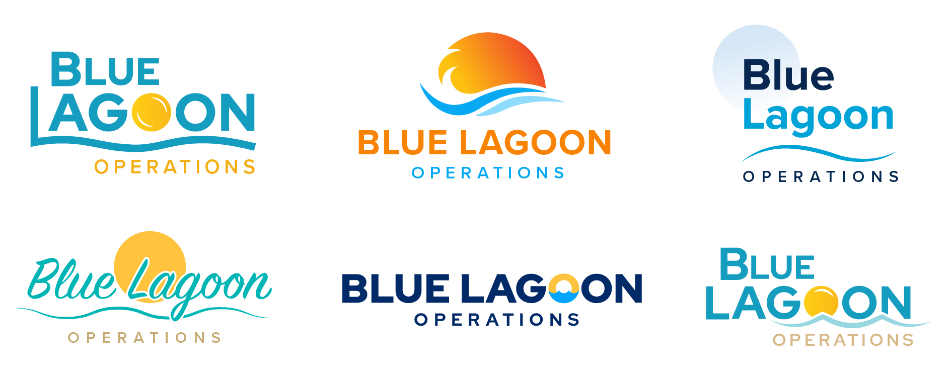 blue-lagoon-logos