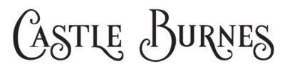 castle-and-burnes
