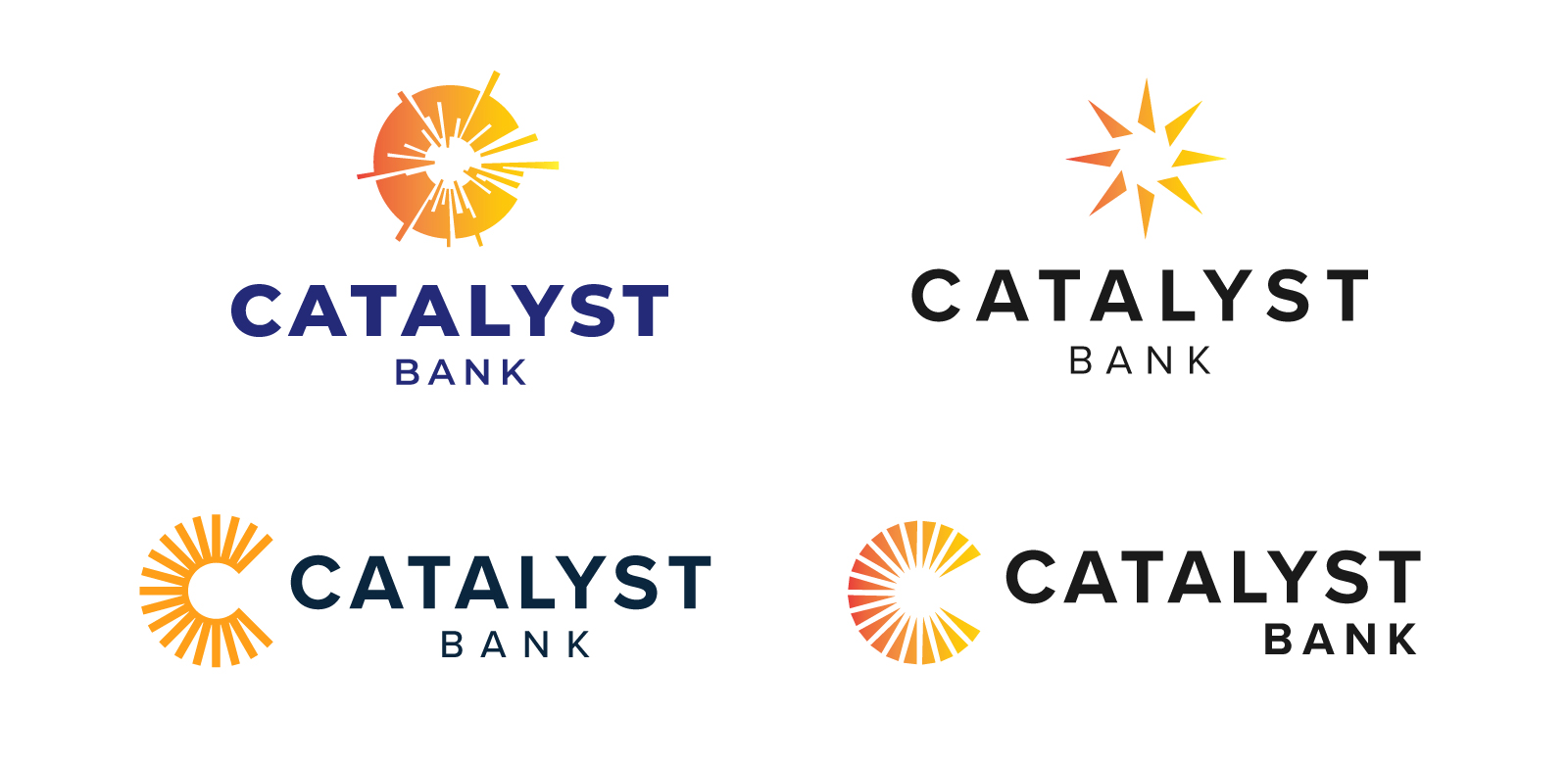 catalyst-logo-options