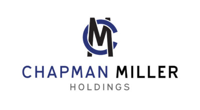 chapmanmiller_concept