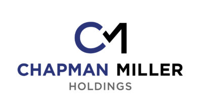chapmanmiller_final