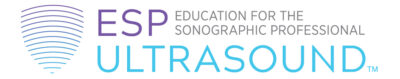 esp-logo-(1)
