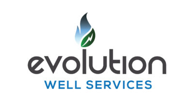 ews_final_logo