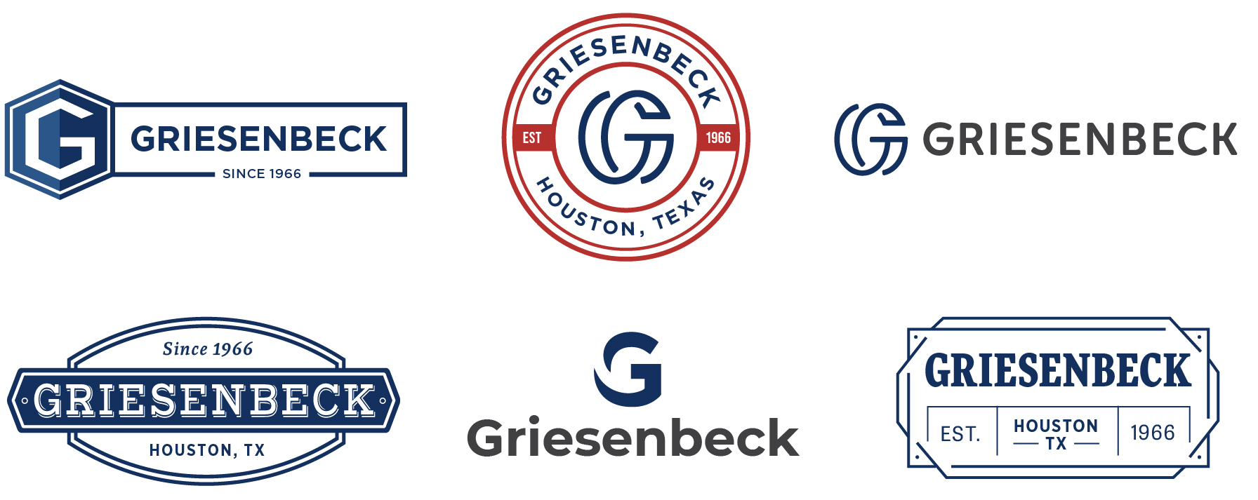 griesenbeck_alternatives