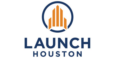 launch-houston-home