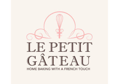 lepetitgateaufinal