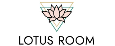 lotus-room-final