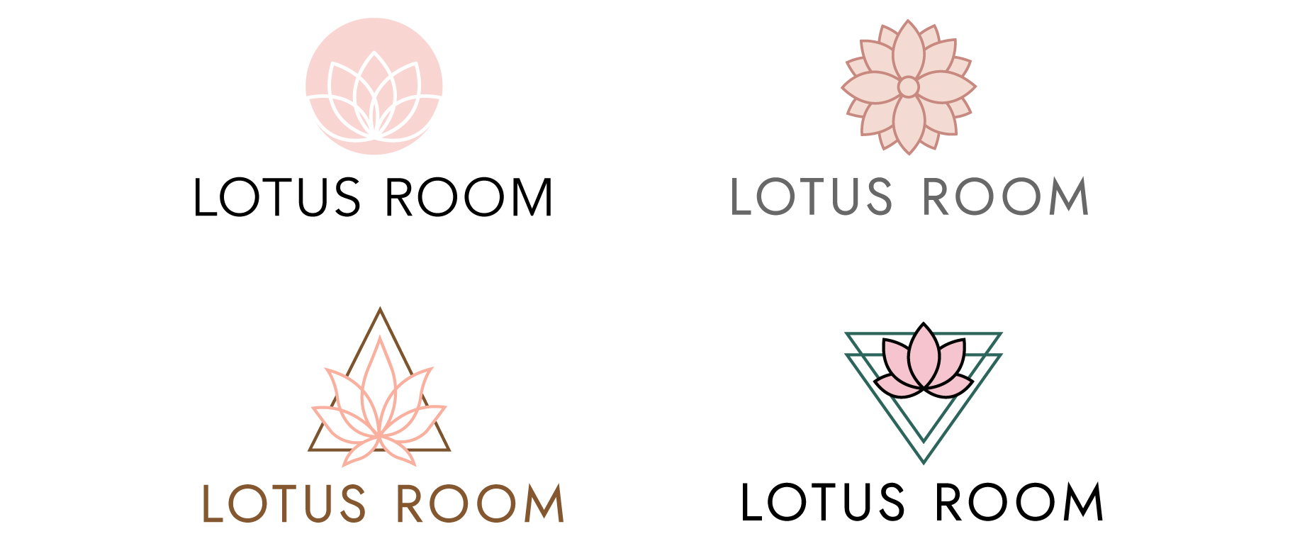 lotus-room-logos-colors