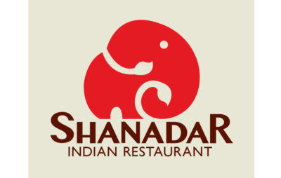 shanadarfinal