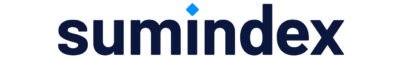sumindex-logo-full-color-RGB