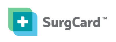surgcard-final