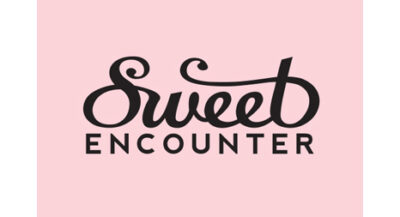 sweetshomesmall