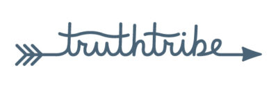 truthtribe-final