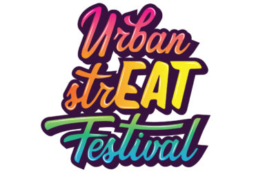 urban-streat-festival